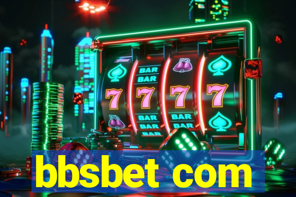 bbsbet com